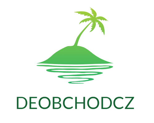 Deobchodcz